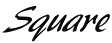 Square