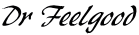 Dr Feelgood